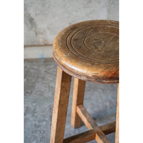 スツール　Stool