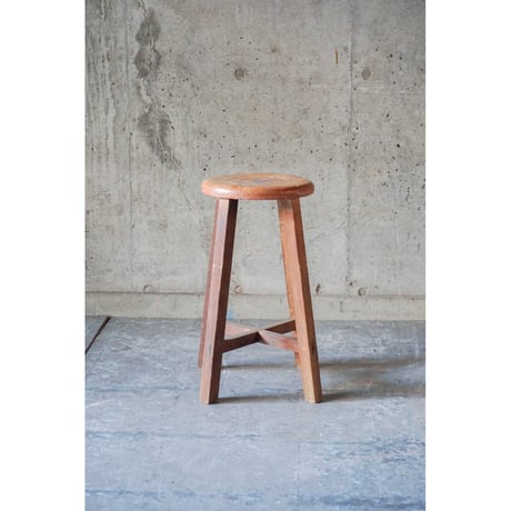 スツール Stool