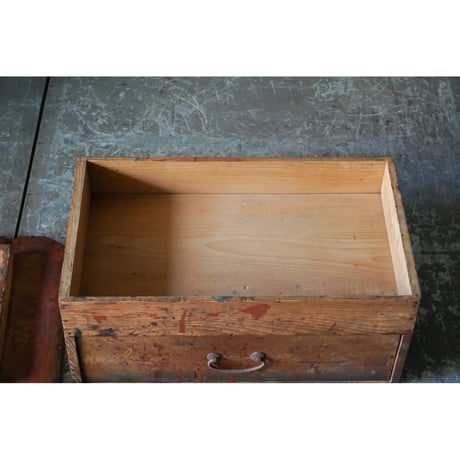 漆 定盤 Urushi workbench