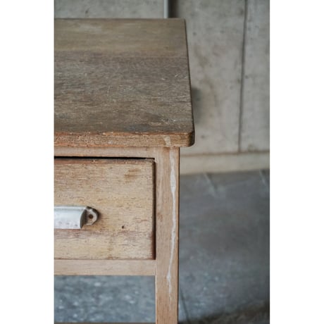 デスク