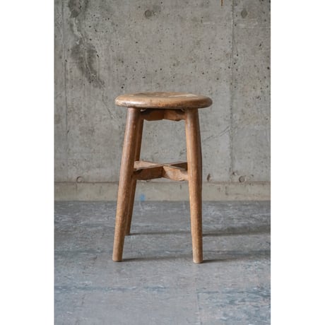 スツール Stool