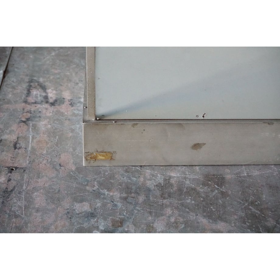63130132ed4ab0098925cc3a