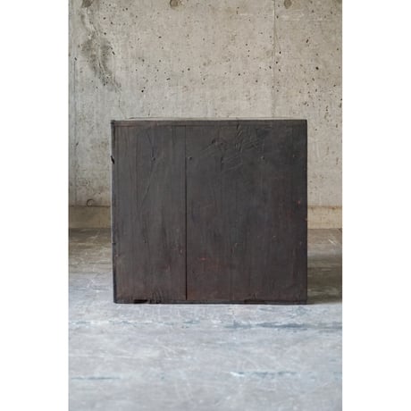 小引き出し Drawer