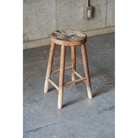 スツール Stool