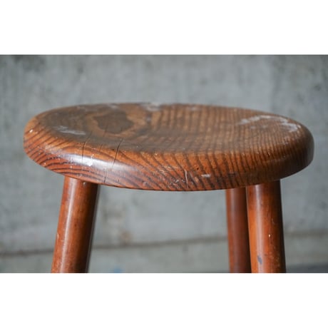 スツール　Stool
