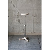 山葉 文化椅子 YAMAHA ジャンク 山葉 文化椅子 YAMAHA ジャンク 山葉 文化椅子 YAMAHA ジャンク 2025年