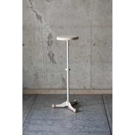 展示台　Display stand