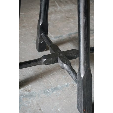 スツール Stool