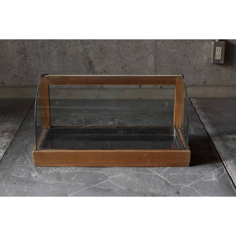 リスの剥製 ガラスケース入り 39×29×24 リスの剥製 ガラスケース入り 39×29×24 リスの剥製 ガラスケース