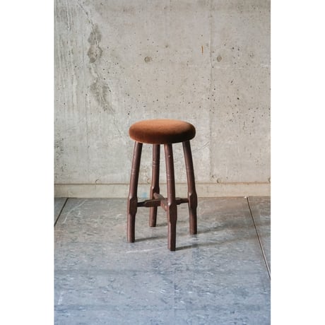 スツール Stool