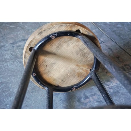 スツール Stool