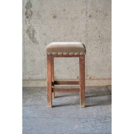 スツール　Stool
