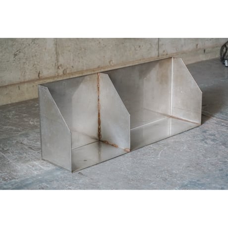 ブックスタンド　Book stand