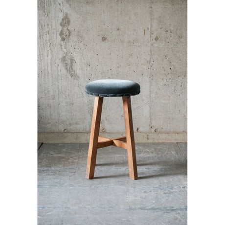 スツール Stool