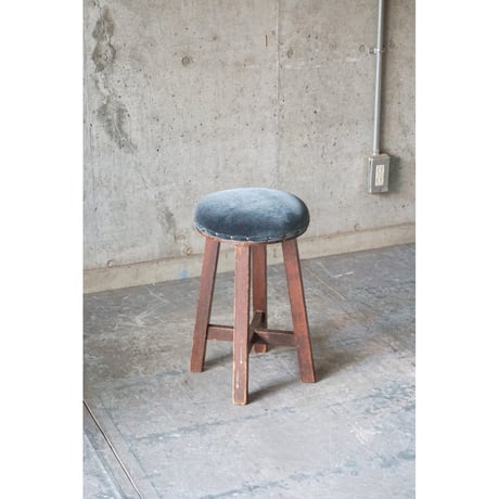 スツール Stool