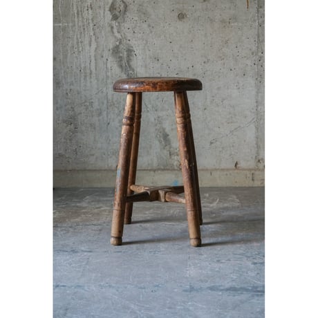 スツール Stool