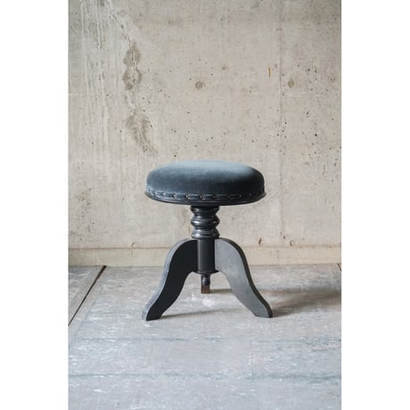 回転スツール Stool