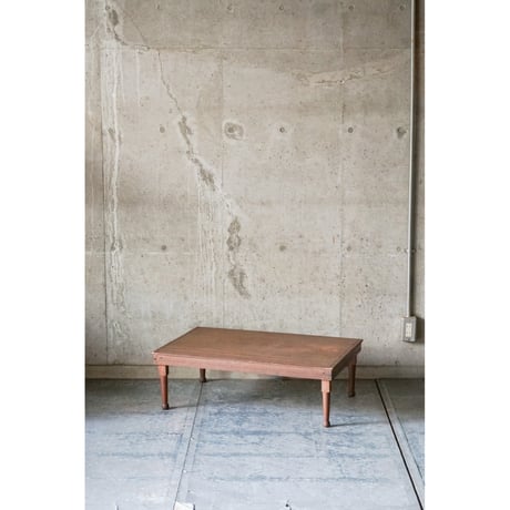 CATEGORY ローテーブル | SOWGEN