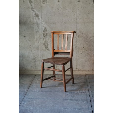 CATEGORY ダイニングチェア | SOWGEN