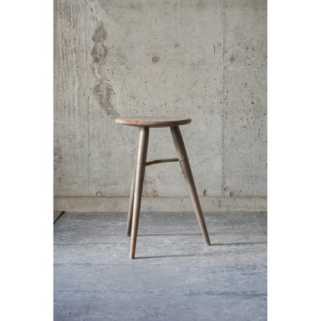 スツール Stool
