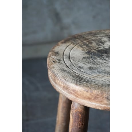 スツール Stool