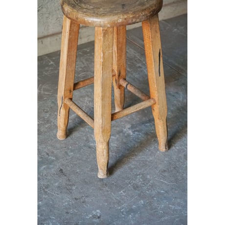スツール　Stool