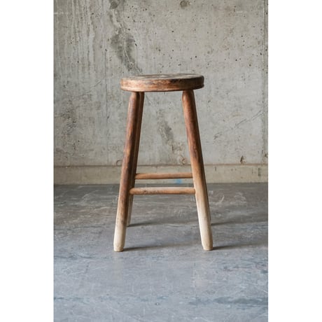 スツール Stool