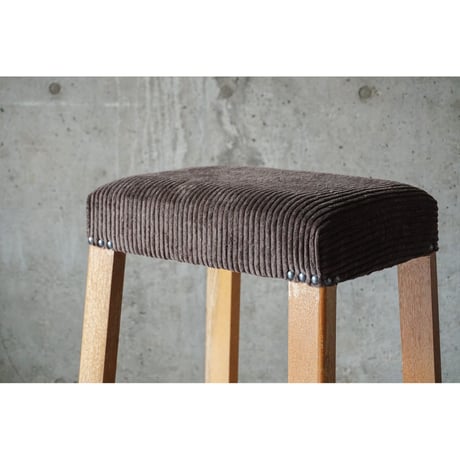 ハイスツール High stool