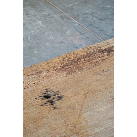 板 Wooden board
