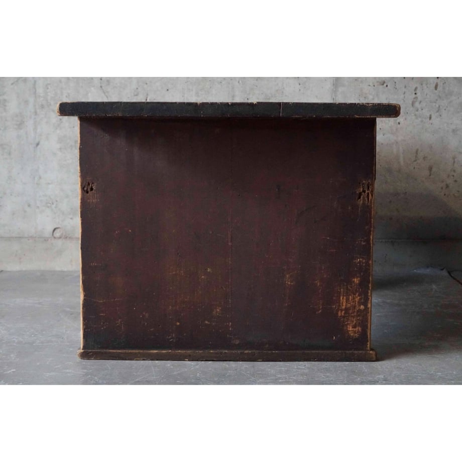 62174983dd8d395cc4316207