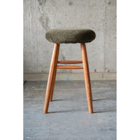 スツール Stool