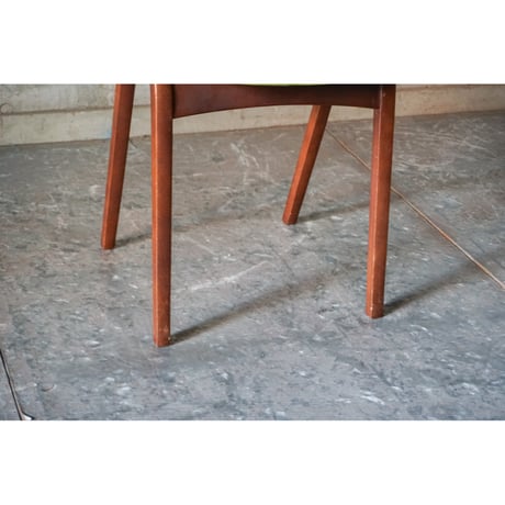 スタッキングスツール Stool
