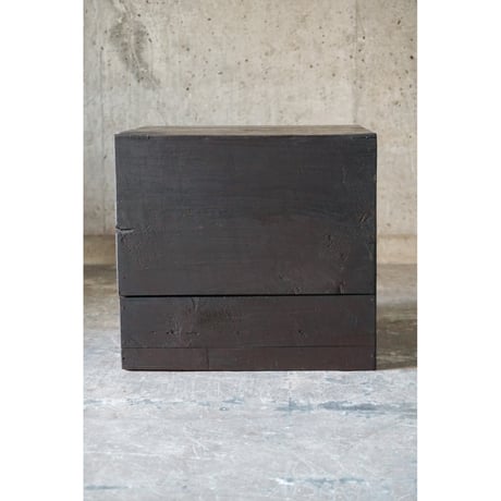 小引き出し Drawer