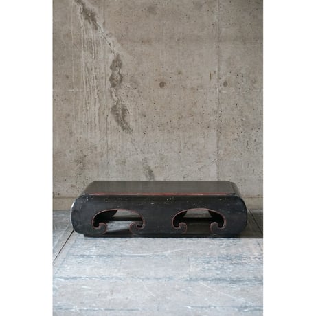 展示台 Display stand