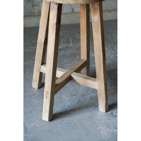 スツール Stool