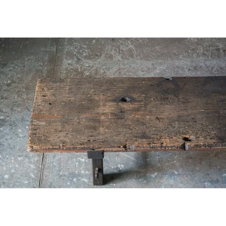 座卓 Low table