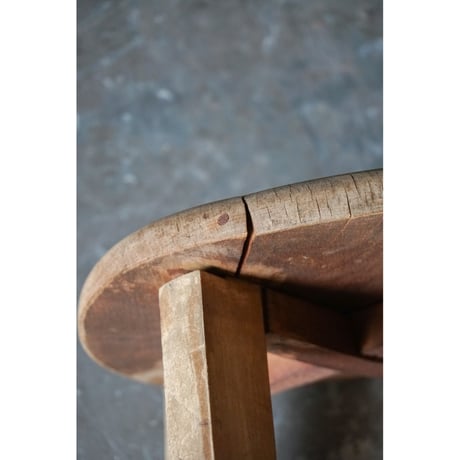 スツール Stool