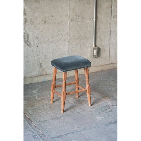 スツール Stool