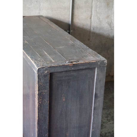 戸棚