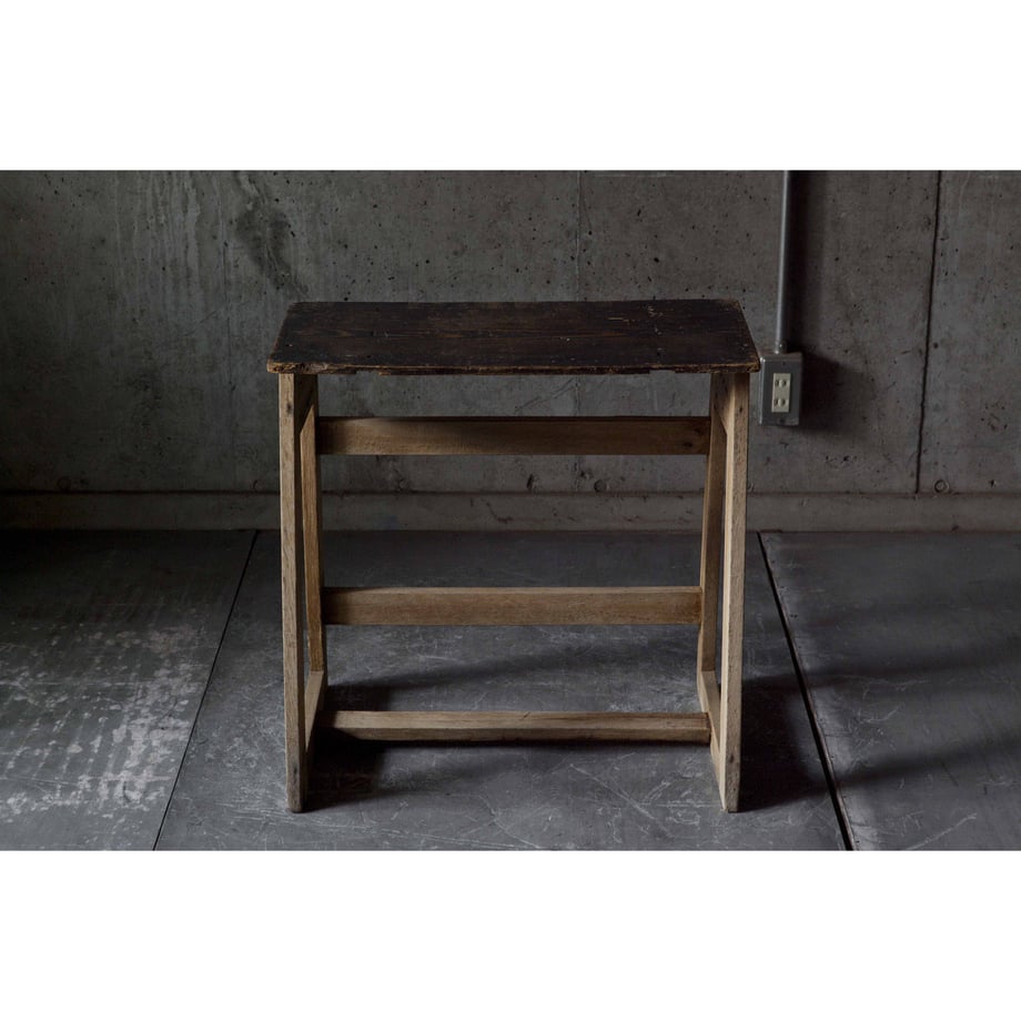 5d760dfae562811413088bcb