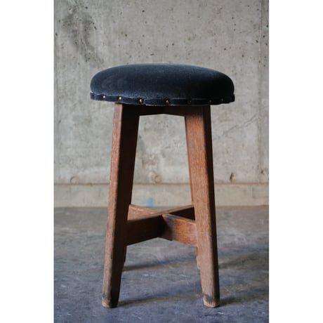 スツール　Stool