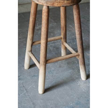 スツール Stool