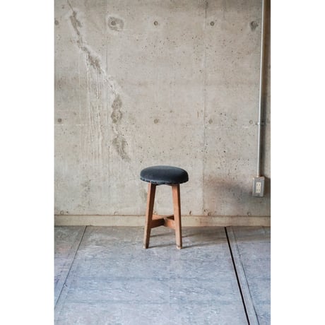 スツール　Stool