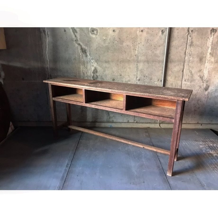 5ab35711ef843f5dda0000ac