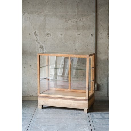 CATEGORY ショーケース | SOWGEN