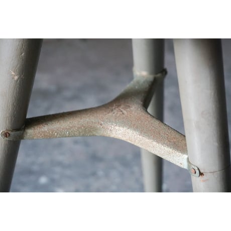 スツール　Stool