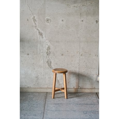 スツール　Stool