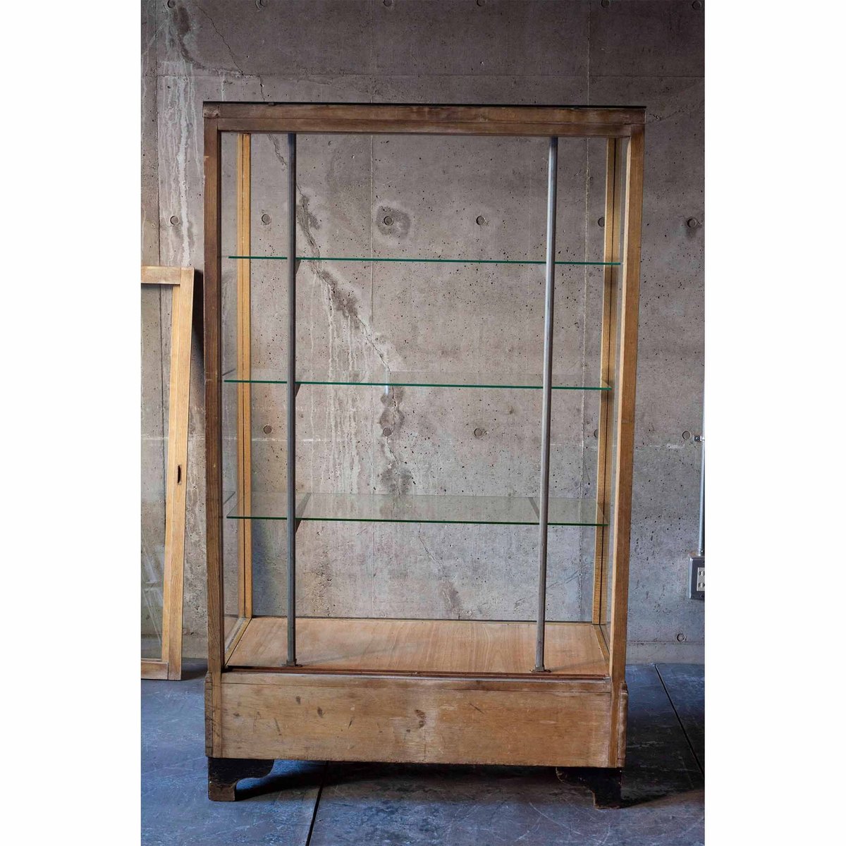 fit=scale-down,w=1200