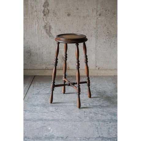 CATEGORY 花台 | SOWGEN