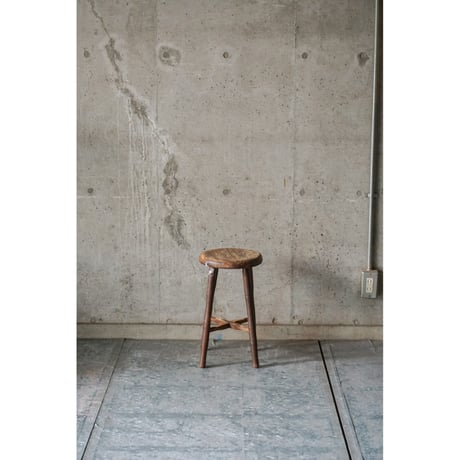 スツール　Stool